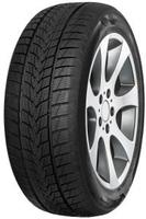 225/50 R17 94H Snowdragon UHP