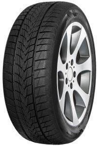 Imperial SnowDragon UHP 225/50 R17 94H