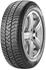 Pirelli W 190 SnowControl III 195/60 R15 88T