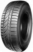 175/65 R14 82T Inf049