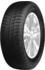 Cooper Tire WeatherMaster SA2 + 175/70 R14 84T