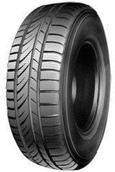 Infinity INF 049 175/70 R13 82T