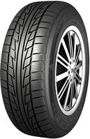 175/80 R14 88T SV-2 Silica