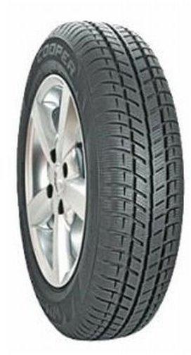Cooper Tire WeatherMaster SA2+ 195/60 R15 88T