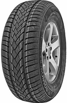 Tyfoon Eurosnow 2 215/55 R16 93H