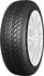 Sonar PF-2 185/55 R15 86H