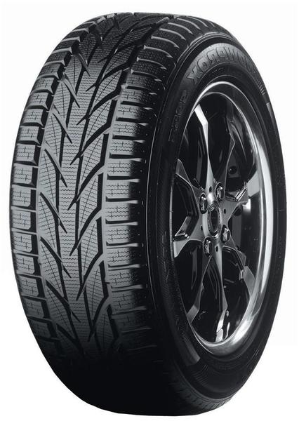 Toyo Snowprox S 953 225/60 R18 100H