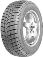185/60 R14 82T Snowtime B2