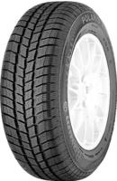 185/55 R14 80T Polaris 3