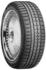 Roadstone Tyre Winguard Sport 215/45 R17 91V