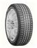 Roadstone Tyre Winguard Sport 225/55 R16 99V