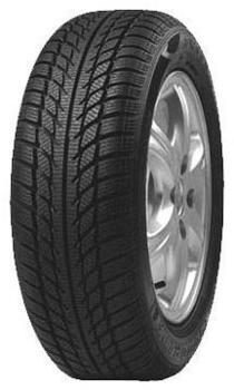 Eskay Tyres SW 613 195/70 R15 104/102R