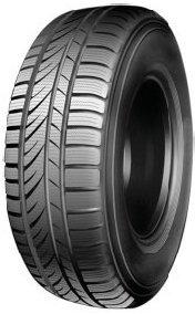 Infinity INF-049 225/60 R16 98H