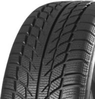 185/60 R15 88H SW608 XL
