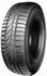 Infinity INF-049 195/65 R15 91T