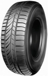 Infinity INF-049 195/65 R15 91T