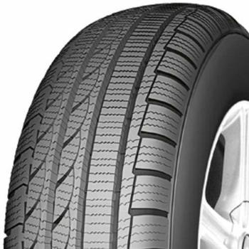 Tracmax S210 205/55 R16 94H