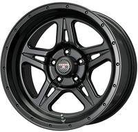 175/65 R14 82T Snowtime B2