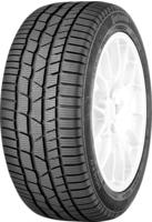 255/35 R18 94V WinterContact TS 830 P XL FR