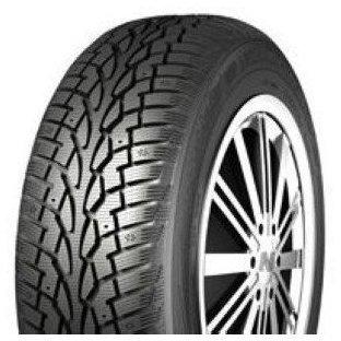 NanKang SW-7 225/55 R16 95T