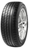 225/55 R16 99H S210 XL