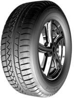175/65 R15 84H Z401