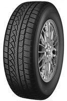 Petlas Snow Master W651 205/60 R15 91H