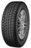 Petlas Snow Master W651
