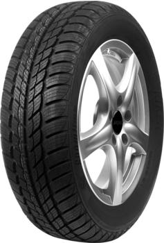 Riken SnowTime 145/80 R13 75Q