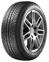 Wanli Winter Challenger S1086 185/65 R15 88T