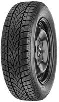 STAR PERFORMER - REIFEN Sommerreifen 175/65 R14 86T XL Comet 221032124