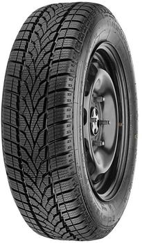 Star Performer SPTS AS 175/65 R14 86T