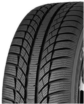 GT Radial WinterPro 2 165/70 R14 81T e,b,69