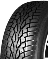 265/65 R17 116T SW-7 Silica
