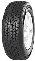 GOODRIDE Winterreifen 165/70 R13 TL 79T SW608 SNOWMASTER M+S 3PMSF
