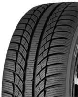 GT-RADIAL WINTERPRO2 155/65R14 75T BSW Winterreifen, Nasshaftung: C