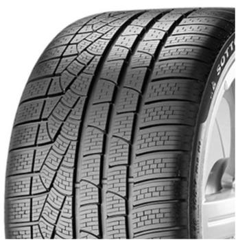 Pirelli W 240 SottoZero S2 255/45 R19 100V