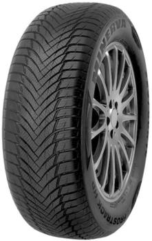 Minerva Frostrack 195/55 R16 87H