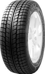 Wanli SnowGrip S-1083 225/55 R17 101V