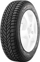 DEBICA FRIGO 2 155/70R13 75T Winterreifen, Nasshaftung: B