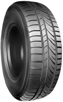 Linglong Green-Max Winter HP 205/55 R16 94H