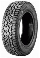 Wanli SW611 XL - 175/70R14 88T - Winterreifen