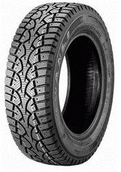 Wanli SW611 175/70 R14 88T