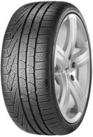 Pirelli 1865500, Pirelli Winter Sottozero 2 255/40 R18 99 V, Winterreifen,