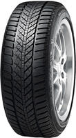 FULDA 531957, Fulda - Kristall Control Hp 2 M+s 3pmsf - 215/55 R16 Tl 93h M+s 3pmsf -