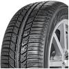 Yokohama W Drive (V903) 3PMSF 175/65 R1584T Winterreifen