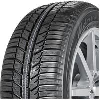 175/65 R15 84T W.drive (V903)