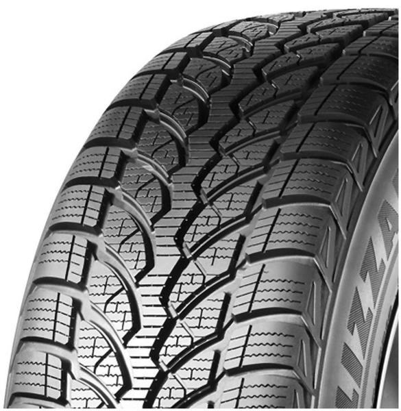 Bridgestone Blizzak LM-32 185/65 R15 88T