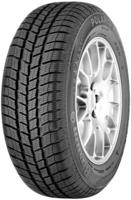 BARUM Winterreifen "BARUM" POLARIS 3
