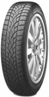 235/40 R19 96V SP Winter Sport 3D XL RO1 MFS